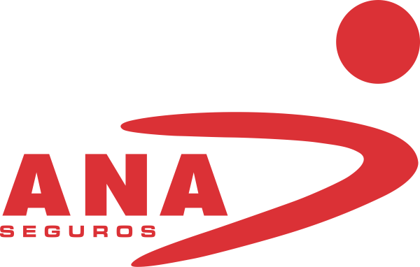 ANA-LOGO