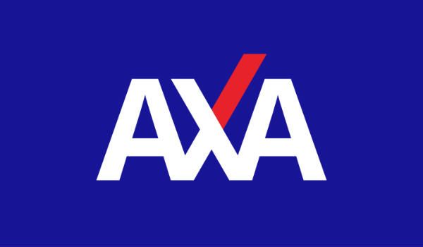 numero-telefono-de-axa-seguros